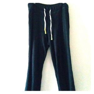 Sundry Sweatpants